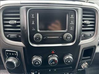 IMG_8232 2_processed_by_imagy.jpg